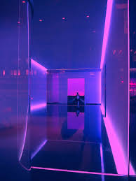 Violet aesthetic dark purple aesthetic aesthetic colors aesthetic pictures music aesthetic purple wall art purple walls purple wallpaper iphone neon wallpaper. Neon Dark Purple Neon Gambar Aesthetic Novocom Top