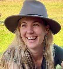 🎈🎈🎈Wishing a very Happy Birthday to 3 blonde beauties today: radiant  💛Rose Flynn💛in Australia, to fellow Ukrainian host, gorgeous 🩶Kate  Parker🩶and to the very lovely 🧡Jo Graves🧡in Deep South  Bedfordshire!🥳🎉💐🎂🎊🎈🎈🎈xxx