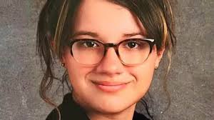 Idaho girl Payton Avery Murrieta, 12, vanishes after posing as 18-year-old 