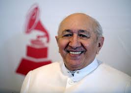 Mayra Rivero (@mrdrivero)