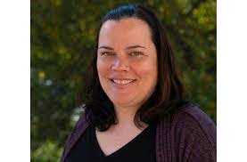 Violet Glickstein's Instagram, Twitter & Facebook