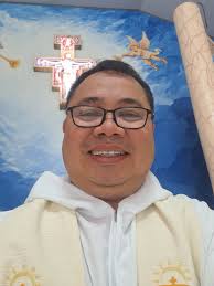 Please pray for me.. God knows why. Thank you...and may God be with you!