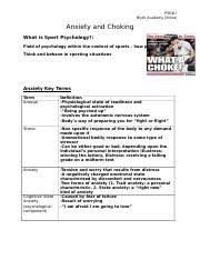 Check spelling or type a new query. Bank Soal Ahli K3 Umum 2 Soal U2013 Soal Ahli K3 Umum Pembinaan Keselamatan Dan Kesehatan Kerja Pt Bukit Asam Persero Tbk Tanjung Enim 1 I Materi Course Hero