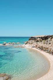 The Best Beaches In Sithonia Halkidiki Top 25 Beaches Urban Wanders Greece Beach Travel Aesthetic Greece Travel