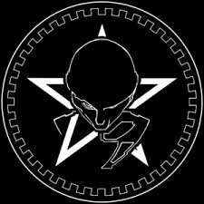 Story tells of a sister taking care of her little brother after losing their parents. The Sisters Of Mercy Tickets Tour Dates Concerts 2022 2021 Songkick