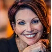 100+ "Kimberly Farris" profiles