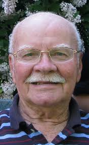 Joseph M. Ochalek, Jr.