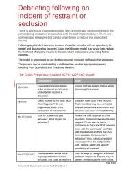 Event Debrief Report Template 4 Professional Templates In 2020 Report Template Creative Brief Template Pamphlet Template