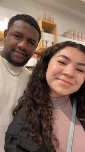 clips of my favorite person + audio from my favorite movie = happy Ashley🥰