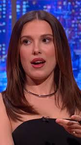 If Jon Bon Jovi wants to sing, he'll sing! Millie Bobby Brown and Jake  Bongiovi just got hitched 💍