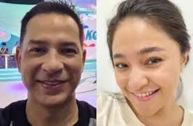 Ari wibowo (lahir di berlin,jerman, 26 desember 1970; 8gk1xtolzfuwim