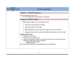 Earlier this year the realms of law and new media collided when lori drew was hit with federal charges for creating a fake myspace page and harassing a neighboring teenager who then committed. Contoh Soalan Kajian Kes Sejarah Tingkatan 2 Tersoal M