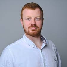 Super excited to welcome Carly Luanne Green to the EMEA Renewals Team.