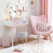 Bedroom Decor Ideas And Design Repinned Fur Gewinner Jetzt Gratis Erfolgsratgeber Sichern Www Ratsucher Girl Room Girl Bedroom Designs Room Inspiration
