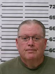 Man charged for allegedly killing neighbor's cat