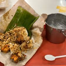 Check spelling or type a new query. Warung Kita Nasi Manggey Malay Restaurant In Bukit Raja