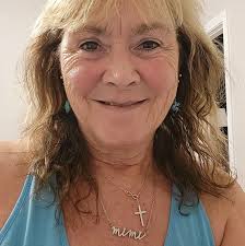 Prayer for healing from health issues