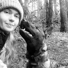 BEST of Astoria, OR Dog Trainer