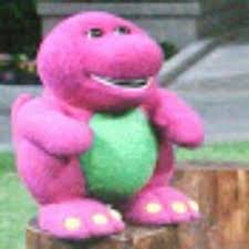 The best of barney by carey stinson dvd $7.85. Barney Friends Uk On Twitter Barney Friends Riff S Musical Zoo Season 11 Episode 20a Http T Co Qpwjyqnyjn Via Youtube