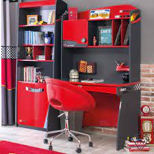 The site owner hides the web page description. Cilek Odasi Champion Racer St Uniteli Calisma Masasi Nda Facebook