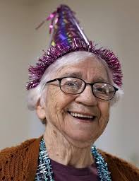 Obituary information for Ona Laurabel Ayers