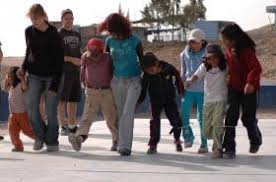 I M Looking To Take A Voluntourism Vacation Abroad This Winter In Central America Https Redd It 57x42n Central America Voluntourism Vacation Abroad