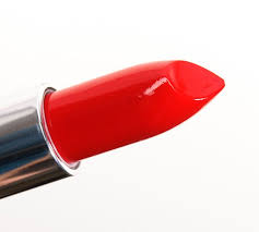 Bite Beauty Matte Crème Lip Crayon Framboise Maybelline On Fire Red Colorsensational Vivid Lipcolor Review Photos Swatches Lip Colors Red Lipsticks Discontinued Lipstick