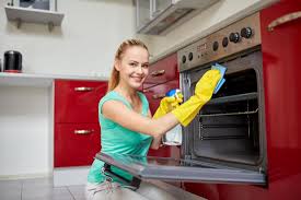 How to deep clean oven. Deep Cleaning Laundry Services Laredo Tx