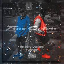 Corey Vance Songs, Albums, Bio & More