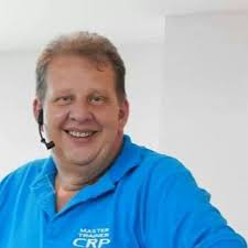 VIP Francisco Gimenez