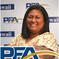 100+ "Nagamine" profiles