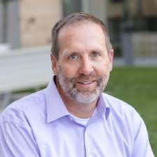 What a great morning sharing with the Women in Agribusinesses audience how  to tackle challenges in trends and sustainability in agriculture.