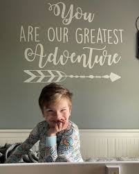 Christopher Ryan Schlemmer Obituary January 8, 2025