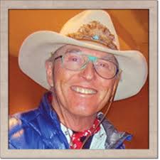 2018 Keynote Speakers & Special Guests