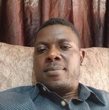 APC Wins Edo Central Senatorial Bye Election: APC -105,129 PDP -15,146