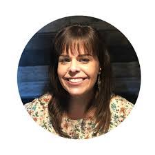 Kristy Moser's Instagram, Twitter & Facebook