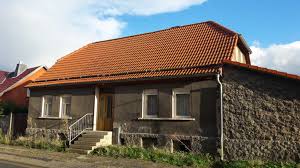 Haus Zum Verkauf Freiheit 9 06502 Thale Harz Kreis Mapio Net