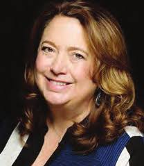 A Rising Sense of Hope and Optimism