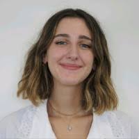 60+ Profile mit dem Suchbegriff „Wunderlich“