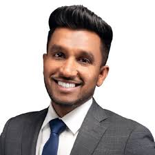 I would like to take a moment to extend my deepest gratitude to my friend  and colleague, Minister Paul Calandra for his exceptional leadership during  his time as Minister of Municipal Affairs