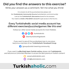 Has all of the nine amino acids. Turkishaholic Turkishaholic Twitter