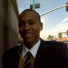 Juan Dotson's Instagram, Twitter & Facebook