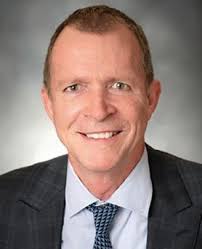 San Francisco Marin Medicine, Vol. 97, No. 1 Jan/Feb/Mar by San Francisco  Marin Medical Society