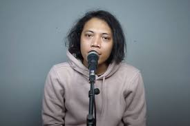Am aku mencintainya, wo o. Tvqvncwhol7wxm