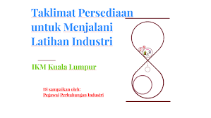 Moritani masanori (1981) teknologi jepun. Taklimat Latihan Industri Pelajar By Sahakilawati Hasan