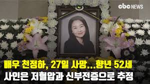 '폭탄 발언' 정용진 부회장 히어로즈 인수 원했지만 무시당해(종합) | 연합뉴스. 2w1rwlagzkbzmm