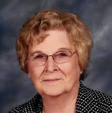 Caleb Coston's Instagram, Twitter & Facebook