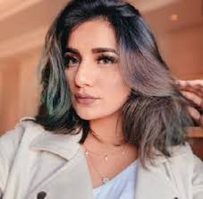 See what mrunal panchal (mrunalpanchal) has discovered on pinterest, the world's biggest collection of ideas. Mrunal Panchal Height Age Boyfriend Family Biography Affairs Facts