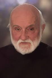 Obituary information for William Schack