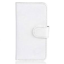 Flip Cover for Lava Iris X1 Atom S ...